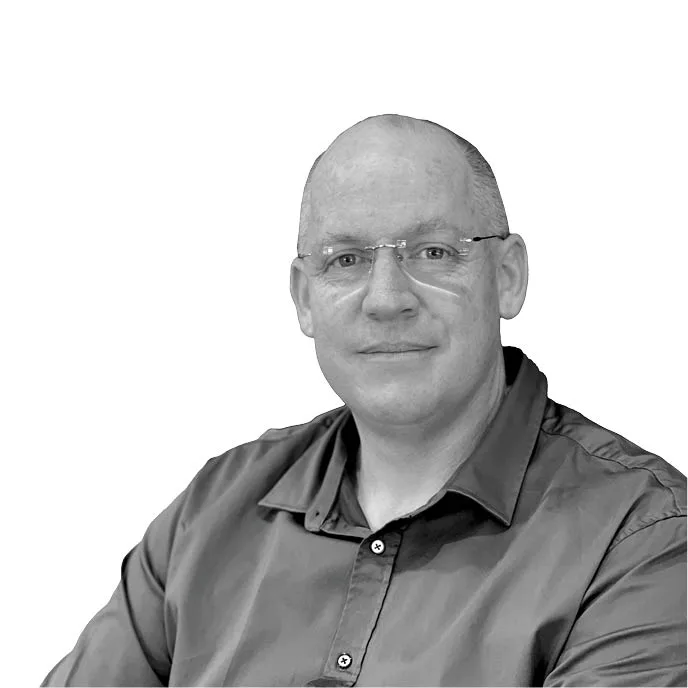 Al Robinson – experienced relationship and individual therapist at YMU Canberra