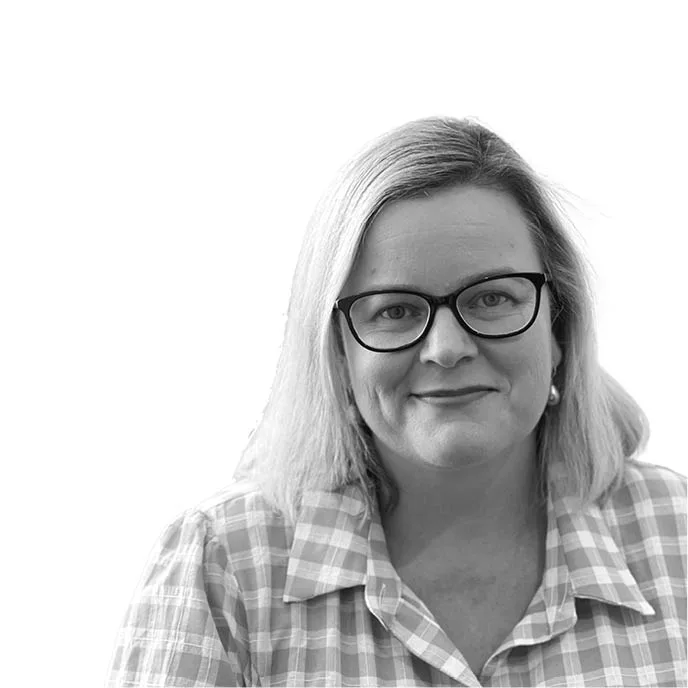 Amy Critchley – experienced relationship and individual therapist at YMU Canberra
