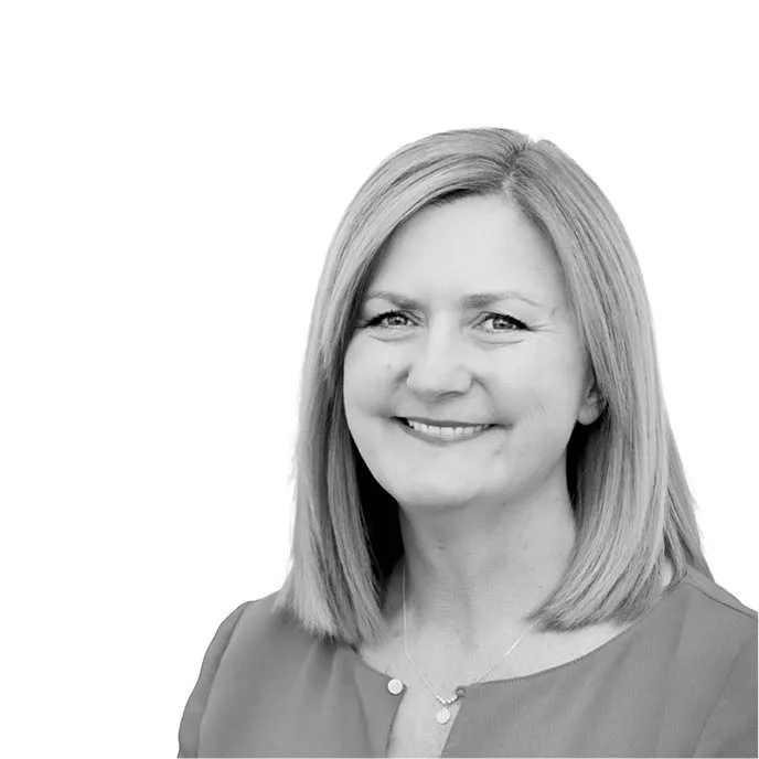 Catherine O’Grady – experienced relationship, family, and individual therapist at YMU Canberra