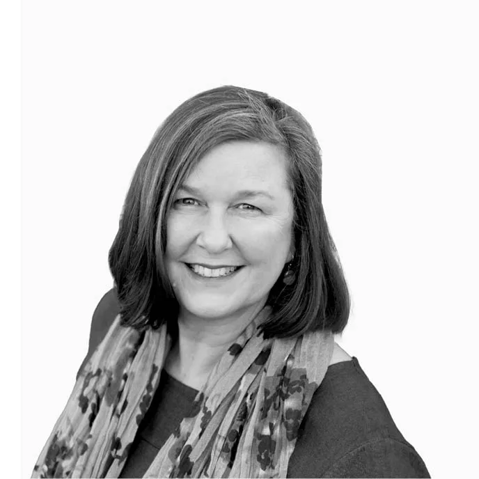 Fiona Dundas – experienced relationship and individual therapist at YMU Canberra