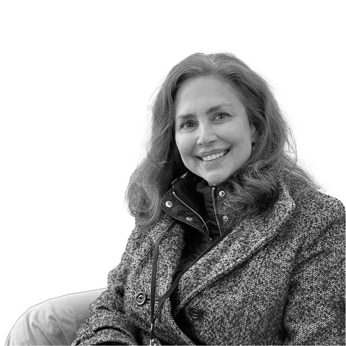 Jeanette Holland – experienced relationship and individual therapist at YMU Canberra