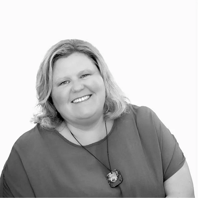 Melanie Sheehan – experienced relationship, family, and individual therapist at YMU Canberra