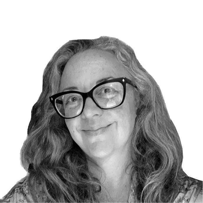 Nancy Hamilton – experienced relationship, family, and individual therapist at YMU Canberra