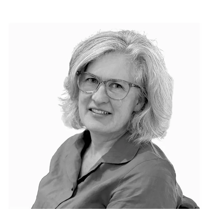 Sarah Gordon – experienced relationship and individual therapist at YMU Canberra