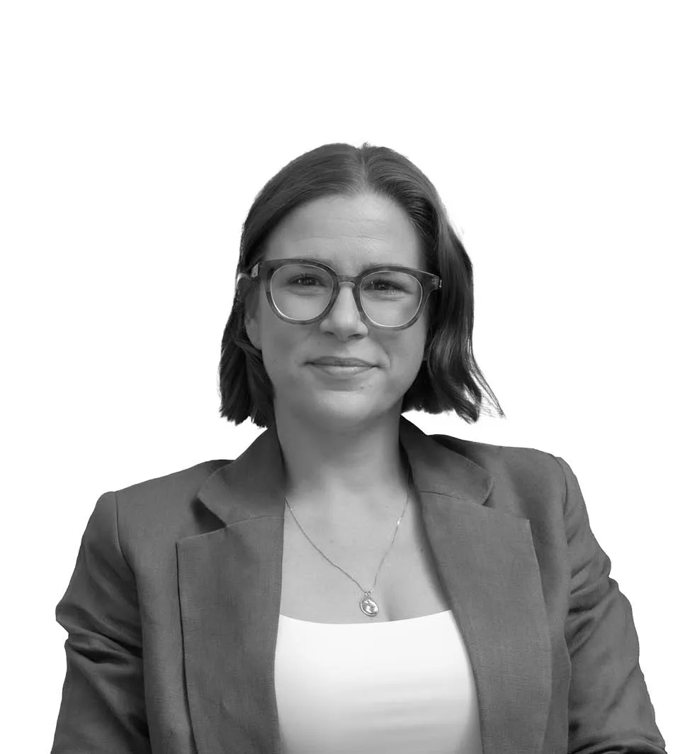 Kelly Cochran, experienced relationship and individual therapist in Canberra at YMU