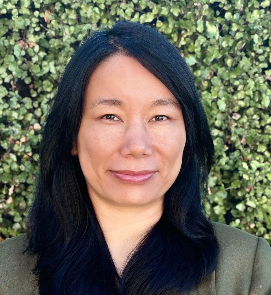 Kuenga Dem, experienced relationship, family and individual therapist in Canberra at YMU