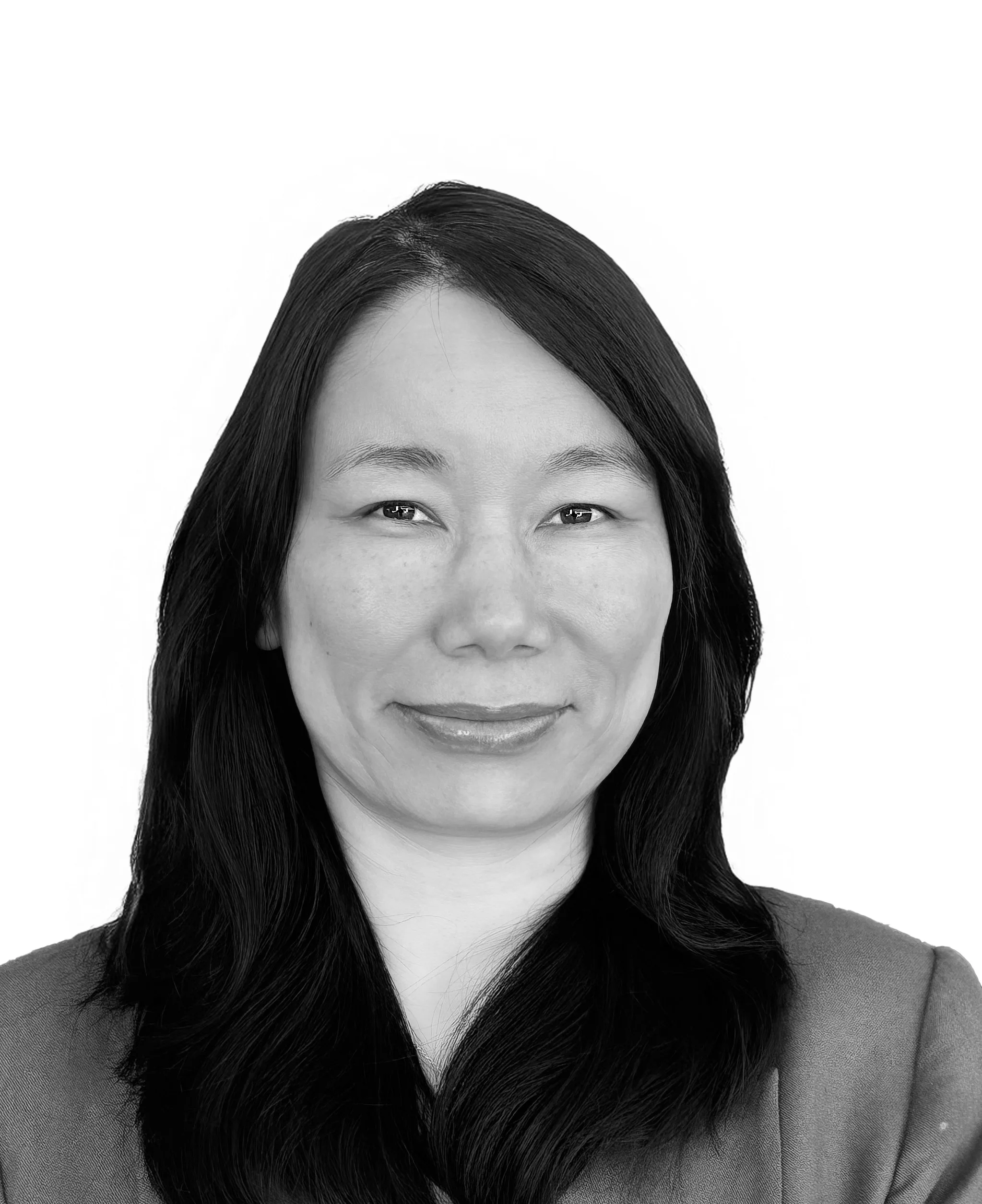 Kuenga Dem, experienced relationship, family and individual therapist in Canberra at YMU